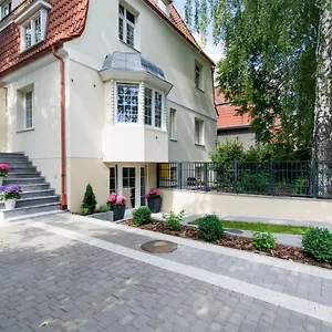 Na Uphagena Gdansk