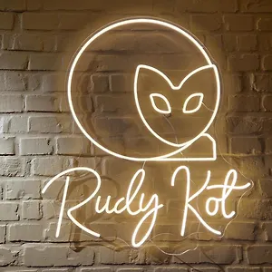Rudy Kot Gdansk